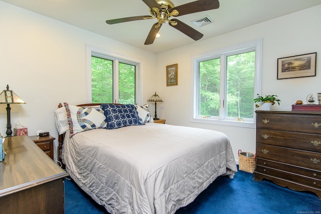 76 Mill Brook Ln, Woodstock, CT 06281 - photo 29
