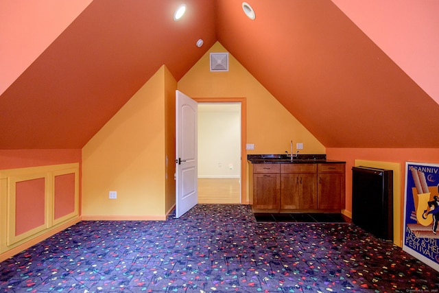 76 Mill Brook Ln, Woodstock, CT 06281 - photo 30