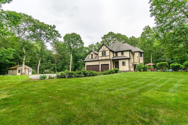76 Mill Brook Ln, Woodstock, CT 06281 - photo 34