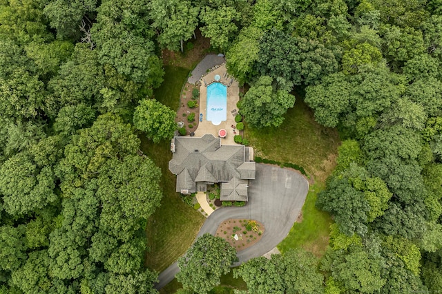 76 Mill Brook Ln, Woodstock, CT 06281 - photo 38