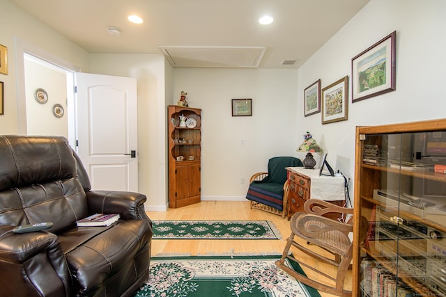 76 Mill Brook Ln, Woodstock, CT 06281 - photo 31