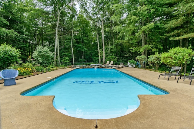 76 Mill Brook Ln, Woodstock, CT 06281 - photo 35