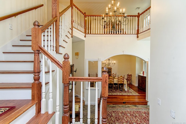 76 Mill Brook Ln, Woodstock, CT 06281 - photo 9