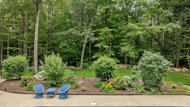 76 Mill Brook Ln, Woodstock, CT 06281 - photo 37