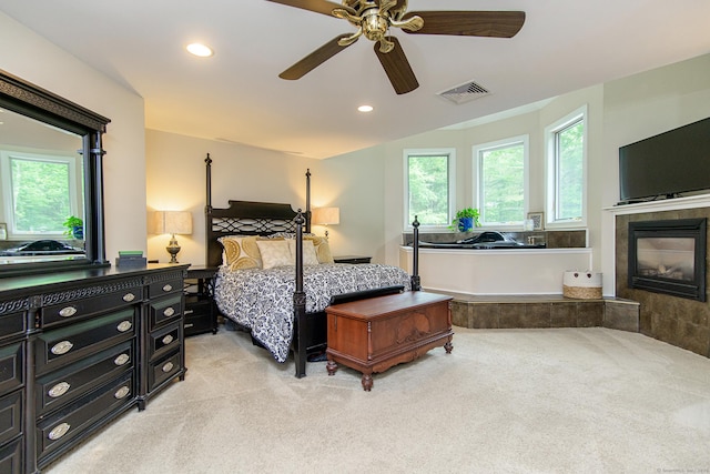76 Mill Brook Ln, Woodstock, CT 06281 - photo 21