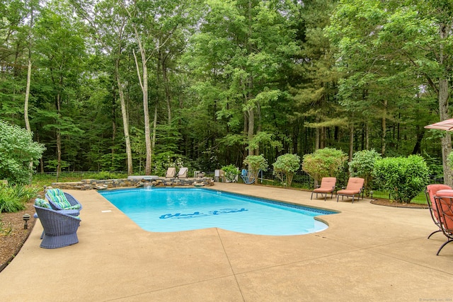 76 Mill Brook Ln, Woodstock, CT 06281 - photo 36