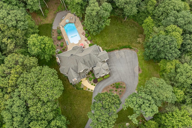 76 Mill Brook Ln, Woodstock, CT 06281 - photo 39