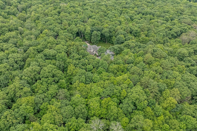 76 Mill Brook Ln, Woodstock, CT 06281 - photo 40