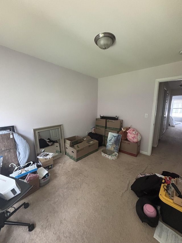 22 Wishing Well Ln Unit 22, New Milford, CT 06776 - interior space