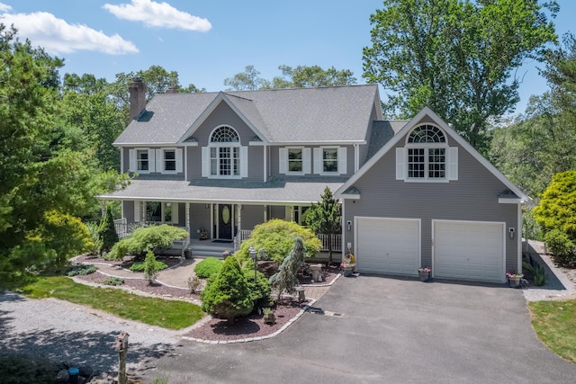 34 Skunk Misery Rd, Haddam, CT 06441 - photo 1