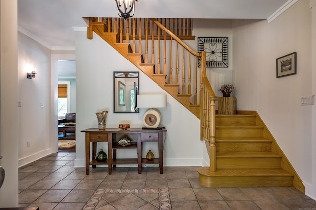34 Skunk Misery Rd, Haddam, CT 06441 - photo 4