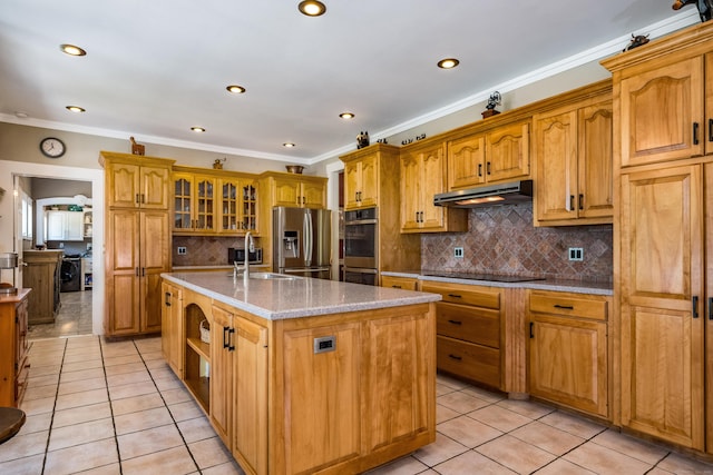 34 Skunk Misery Rd, Haddam, CT 06441 - photo 5