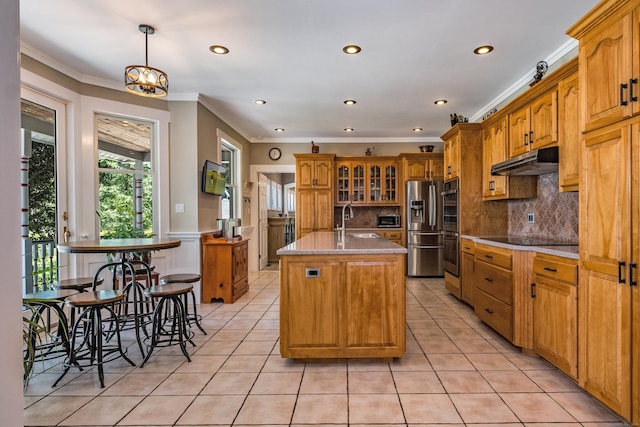 34 Skunk Misery Rd, Haddam, CT 06441 - photo 6