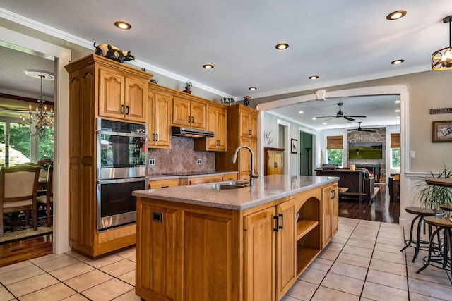 34 Skunk Misery Rd, Haddam, CT 06441 - photo 7