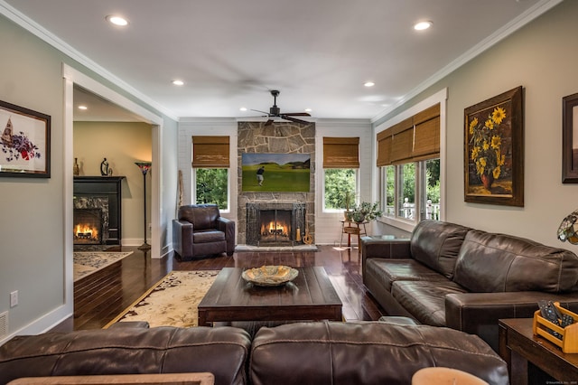 34 Skunk Misery Rd, Haddam, CT 06441 - photo 8