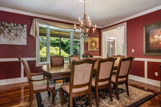 34 Skunk Misery Rd, Haddam, CT 06441 - photo 11