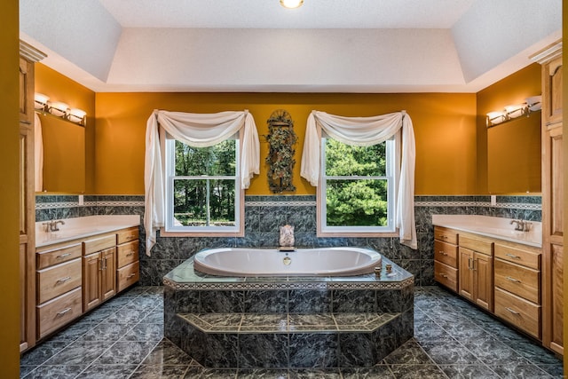 34 Skunk Misery Rd, Haddam, CT 06441 - photo 15
