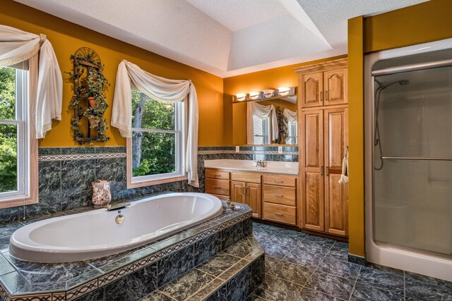 34 Skunk Misery Rd, Haddam, CT 06441 - photo 16