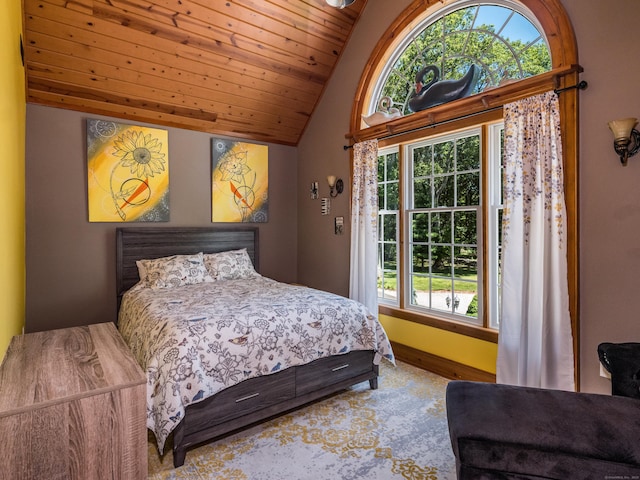 34 Skunk Misery Rd, Haddam, CT 06441 - photo 17