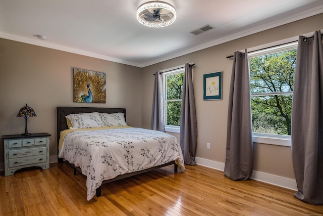 34 Skunk Misery Rd, Haddam, CT 06441 - photo 19