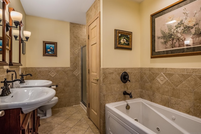 34 Skunk Misery Rd, Haddam, CT 06441 - photo 20