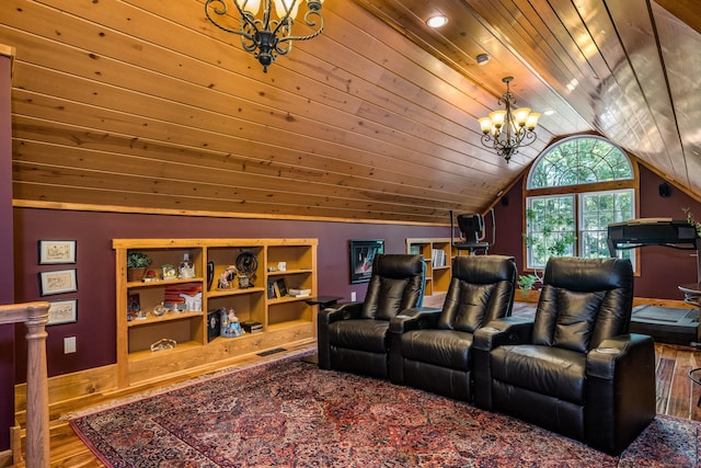 34 Skunk Misery Rd, Haddam, CT 06441 - photo 21