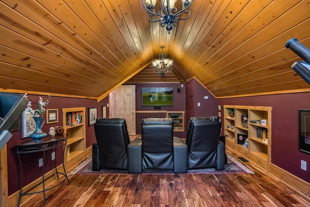 34 Skunk Misery Rd, Haddam, CT 06441 - photo 22