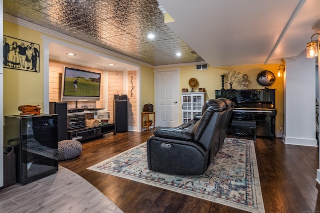 34 Skunk Misery Rd, Haddam, CT 06441 - photo 28