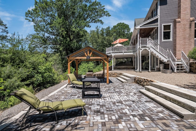 34 Skunk Misery Rd, Haddam, CT 06441 - photo 30