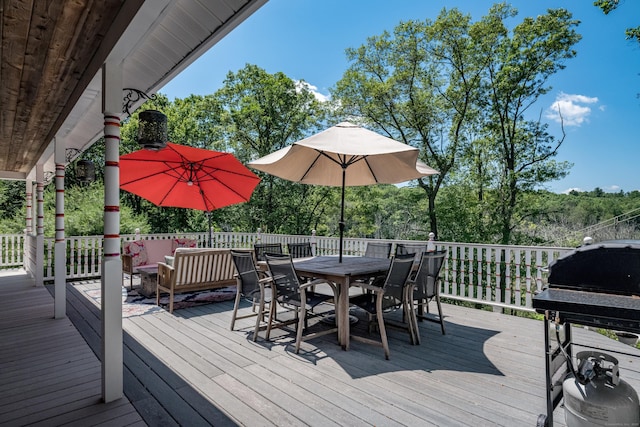 34 Skunk Misery Rd, Haddam, CT 06441 - photo 33