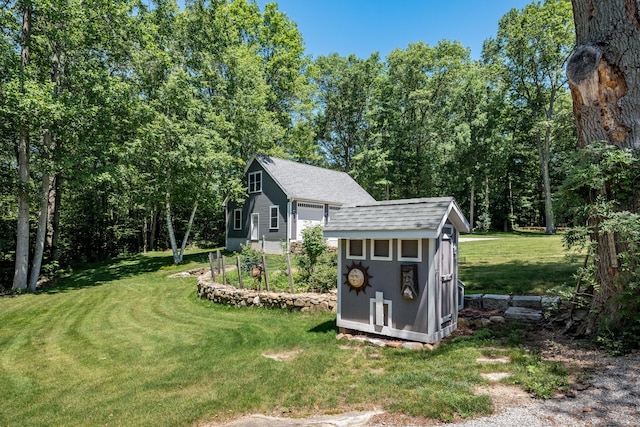 34 Skunk Misery Rd, Haddam, CT 06441 - photo 34