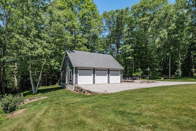34 Skunk Misery Rd, Haddam, CT 06441 - photo 35