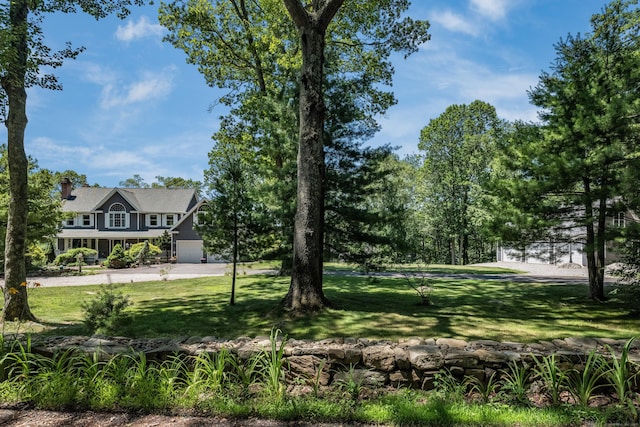 34 Skunk Misery Rd, Haddam, CT 06441 - photo 37