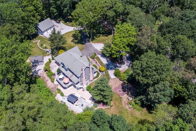 34 Skunk Misery Rd, Haddam, CT 06441 - photo 38