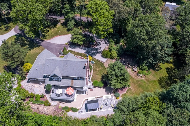 34 Skunk Misery Rd, Haddam, CT 06441 - photo 39