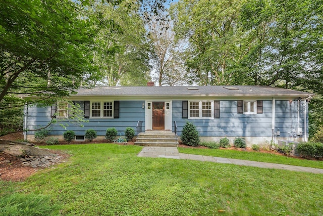 51 Northwood Ln, Stamford, CT 06903 - photo 1