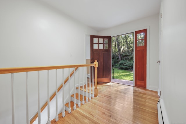 51 Northwood Ln, Stamford, CT 06903 - photo 3
