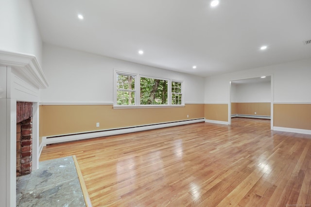 51 Northwood Ln, Stamford, CT 06903 - photo 5