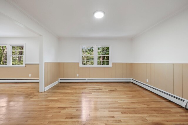 51 Northwood Ln, Stamford, CT 06903 - photo 7