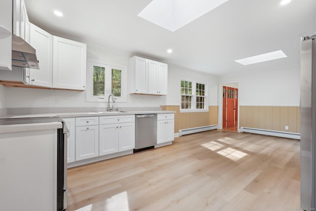 51 Northwood Ln, Stamford, CT 06903 - photo 9