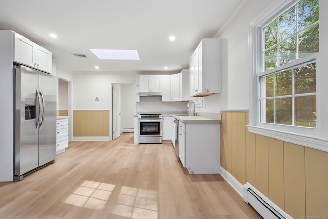 51 Northwood Ln, Stamford, CT 06903 - photo 11