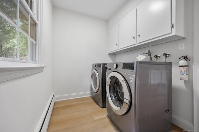 51 Northwood Ln, Stamford, CT 06903 - photo 14