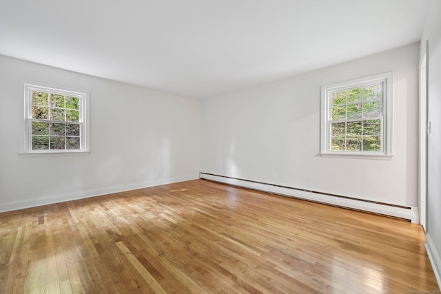51 Northwood Ln, Stamford, CT 06903 - photo 16