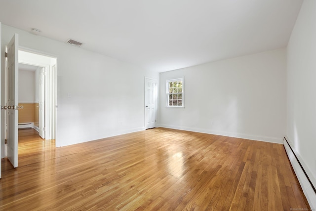51 Northwood Ln, Stamford, CT 06903 - photo 17