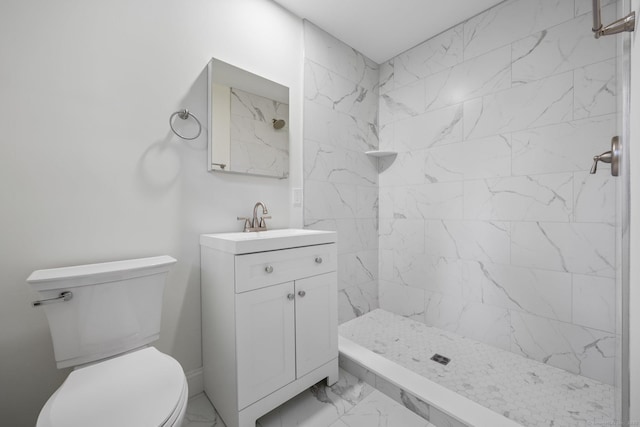 51 Northwood Ln, Stamford, CT 06903 - photo 19