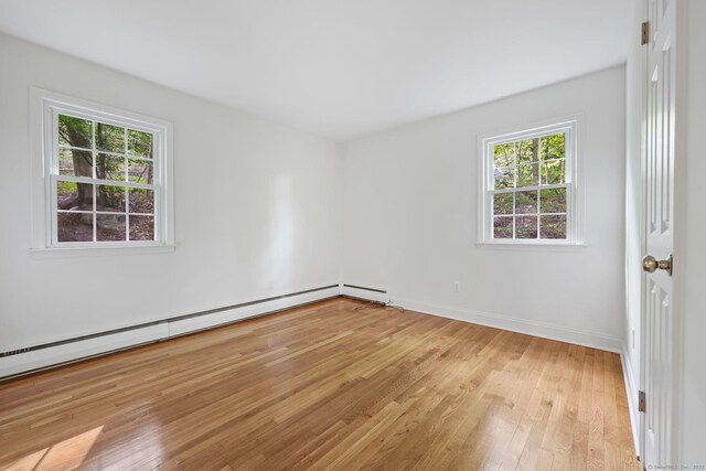 51 Northwood Ln, Stamford, CT 06903 - photo 20