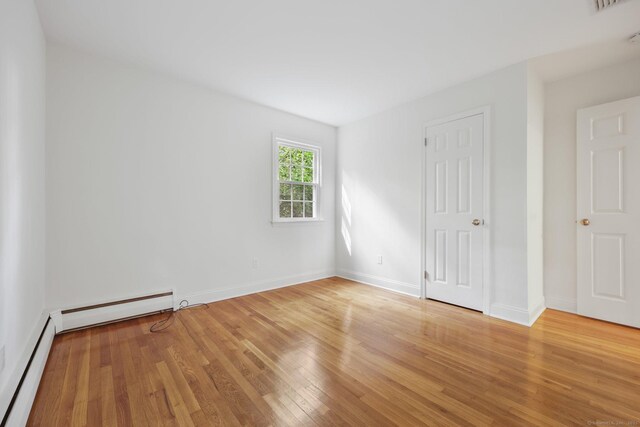 51 Northwood Ln, Stamford, CT 06903 - photo 21