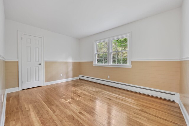 51 Northwood Ln, Stamford, CT 06903 - photo 22