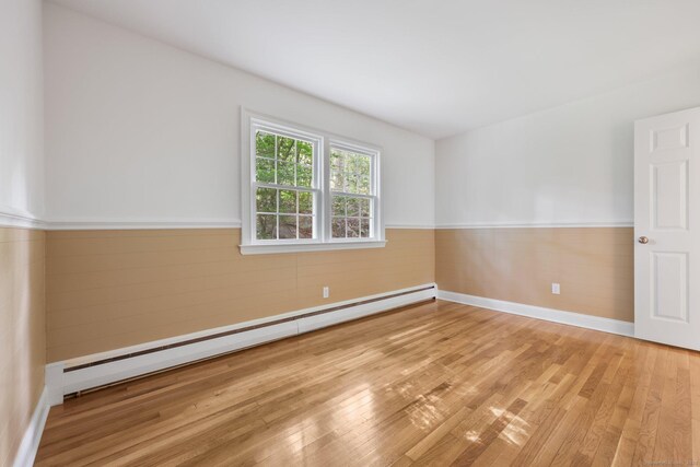 51 Northwood Ln, Stamford, CT 06903 - photo 23