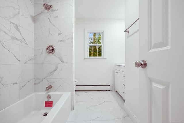 51 Northwood Ln, Stamford, CT 06903 - photo 24